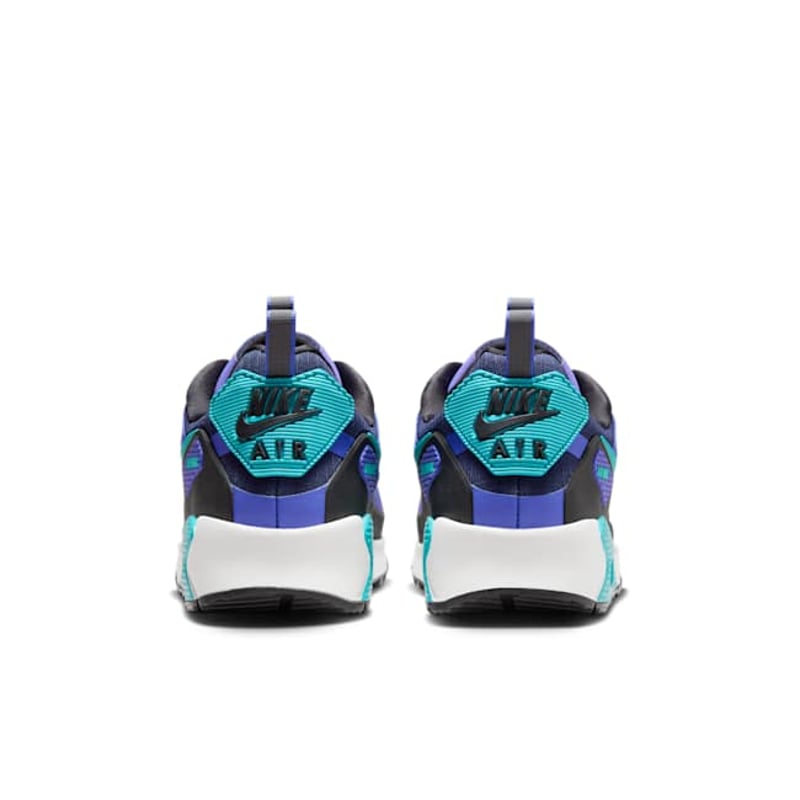Nike Air Max 90 Drift FB2877-500 06