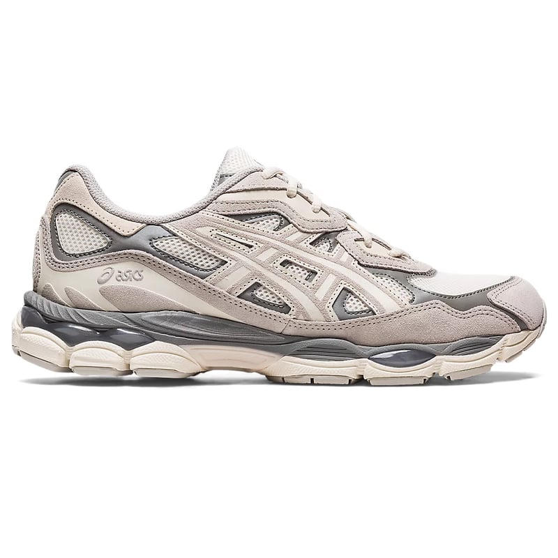 ASICS Gel-NYC 1201A789-103 01