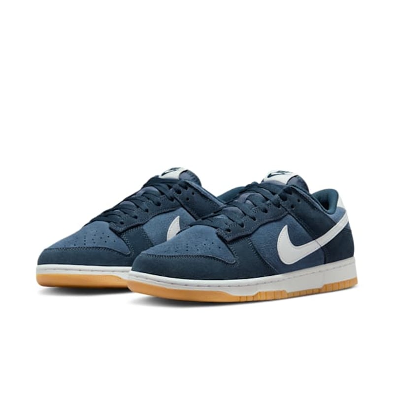 Nike Dunk Low Retro SE HQ1931-400 05