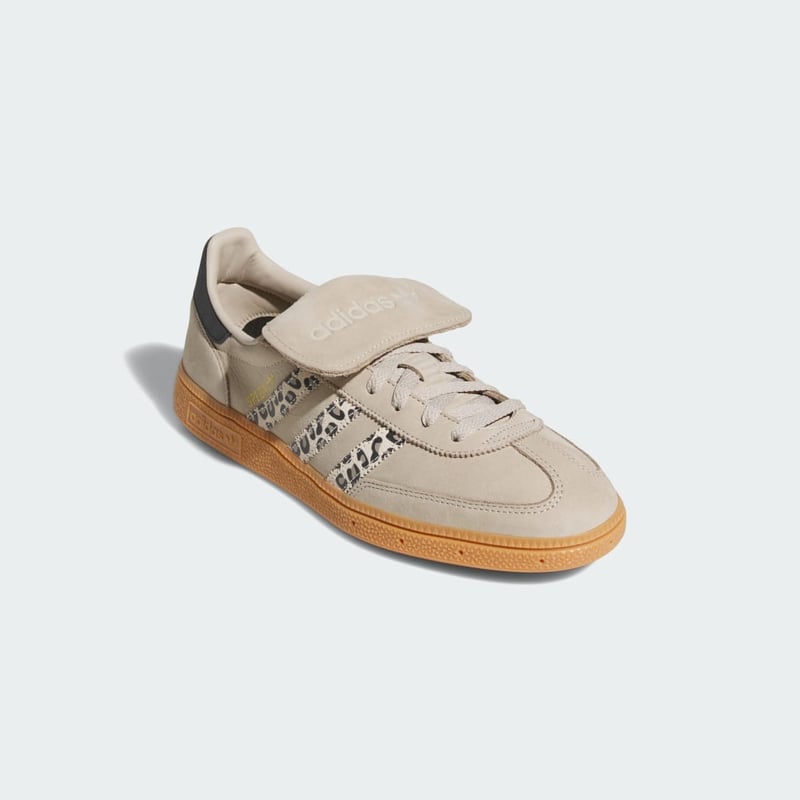 adidas Handball Spezial LT JR4881 04
