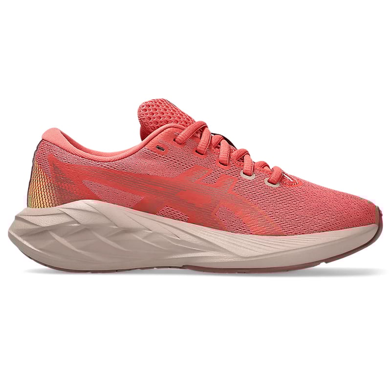 ASICS Novablast 5 1014A367-700 01