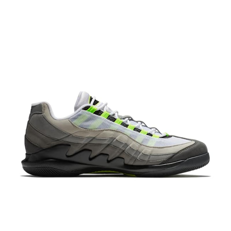 Nike Air Max 95 x NikeCourt Vapor RF AO8759-078 03