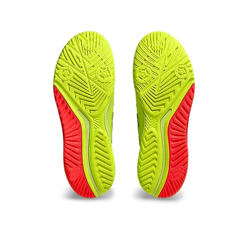 ASICS Gel-Resolution 9 1041A459-750 07