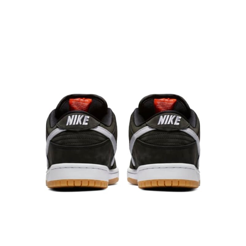 Nike SB Dunk Low CD2563-001 06