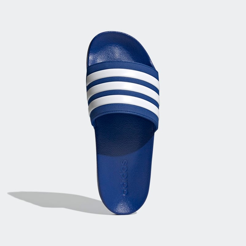 adidas Adilette Shower GW1048 02