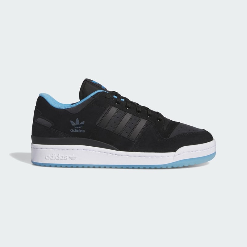 adidas Forum 84 Low ADV IG6260 01