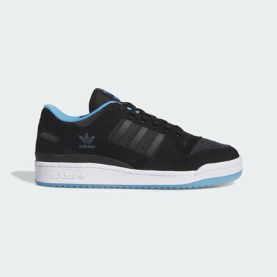 adidas Forum 84 Low ADV IG6260