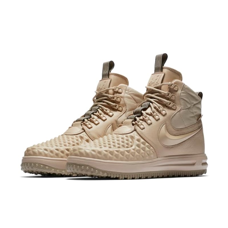 Nike Lunar Force 1 Duckboot 916682-201 05