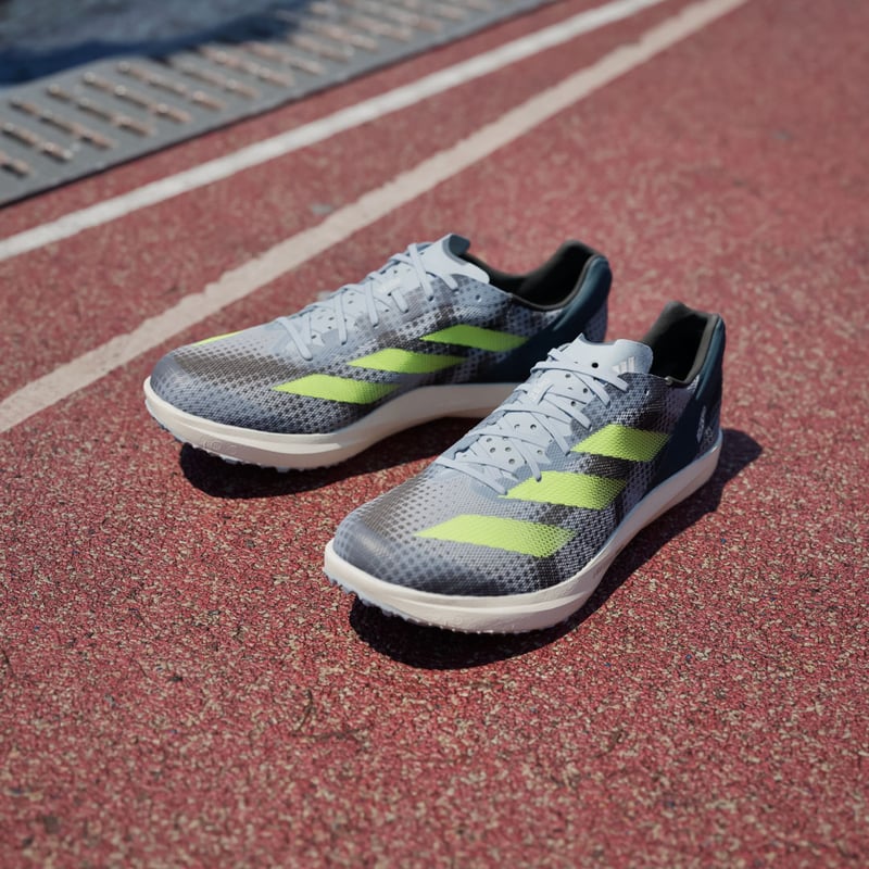 adidas Adizero Avanti Tokyo IE2774 02