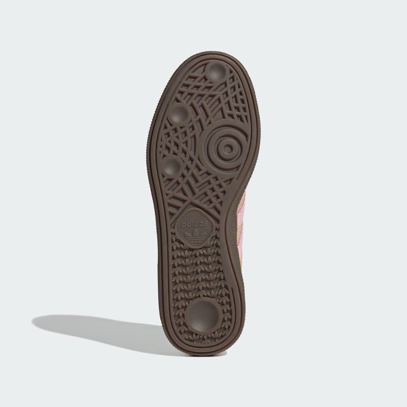 adidas Handball Spezial JI2651 03