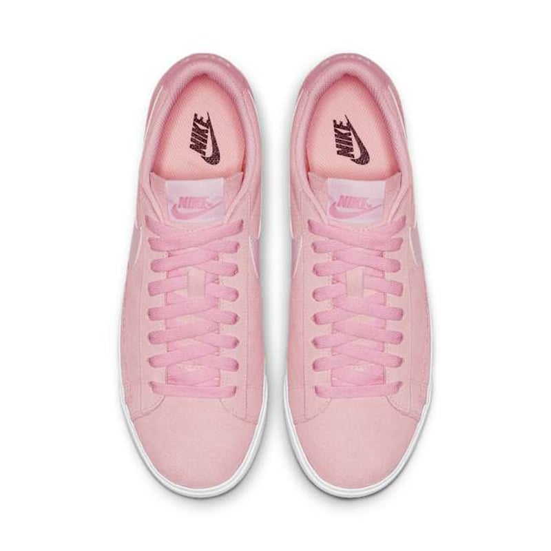 Nike Blazer Low SD AV9373-600 04