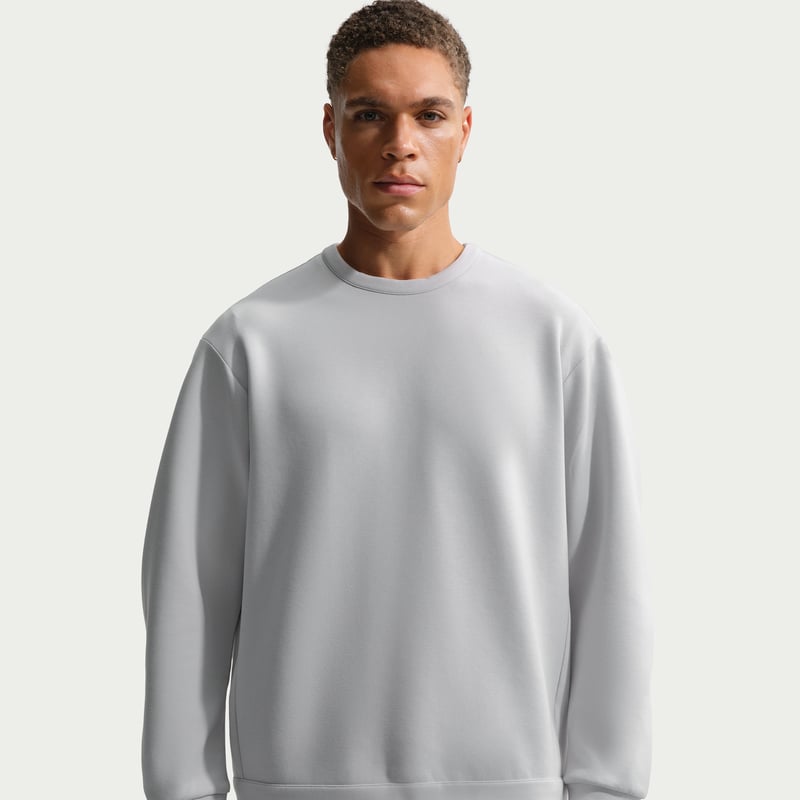 Nike 24.7 ImpossiblySoft  Dri-FIT Crew HQ6964-097 01