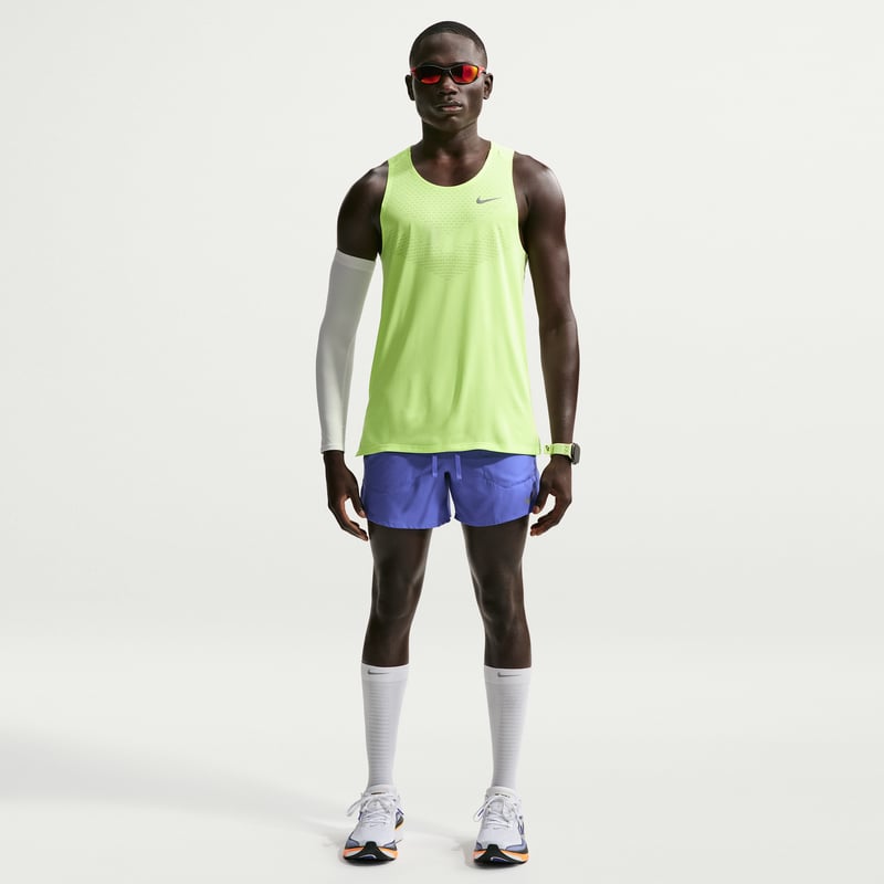 Nike Stride Dri-FIT ADV HV5210-737 04