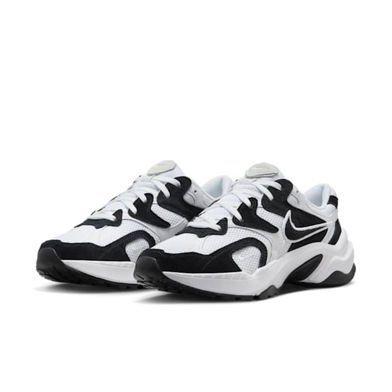 Nike AL8 FJ3794-104 05