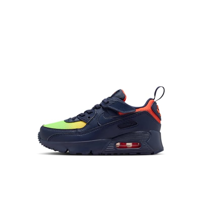 Nike Air Max 90 EasyOn IH1417-701 01
