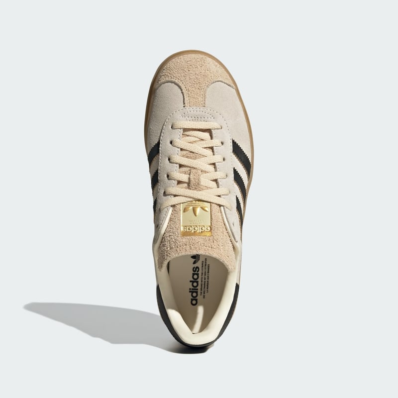 adidas Gazelle Bold JS3892 02