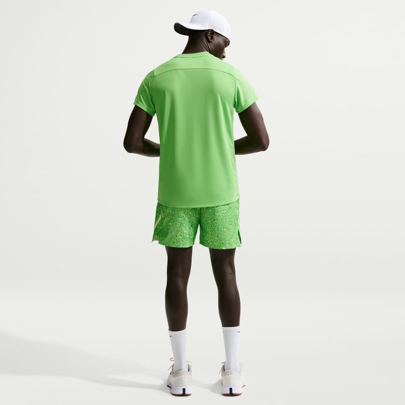 NikeCourt Victory Dri-FIT FZ6921-307 05