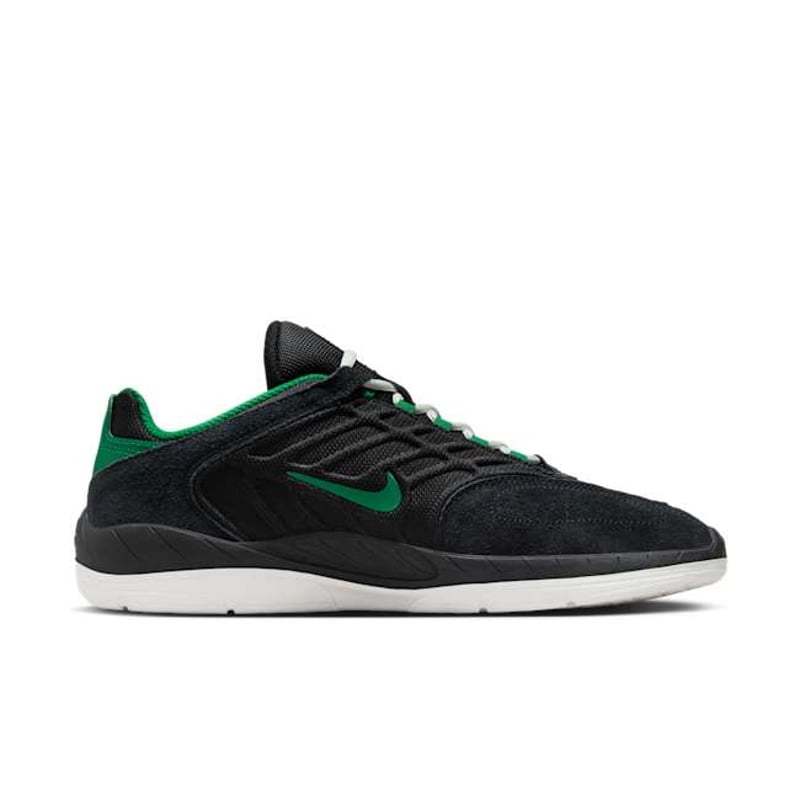 Nike SB Vertebrae FD4691-003 03