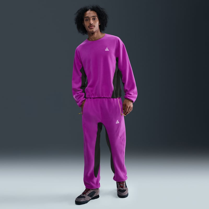Nike ACG "Wolf Tree" HV1123-551 01