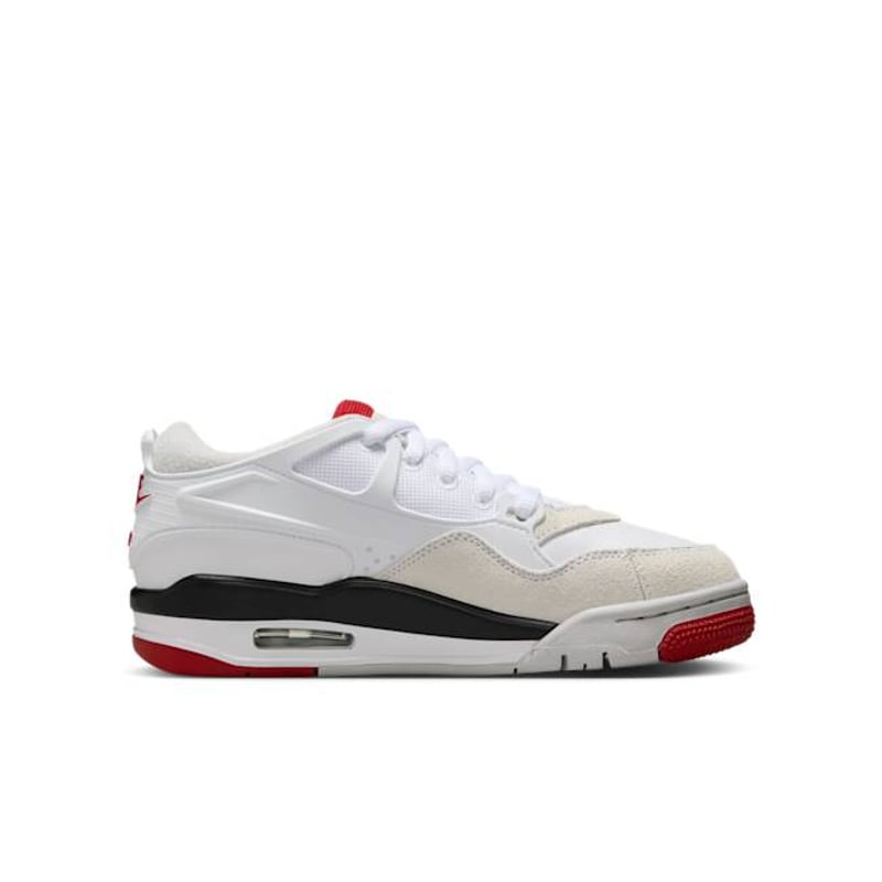 Jordan 4 RM FQ7938-102 03
