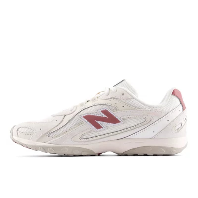 New Balance 204L U204L1ZH 02