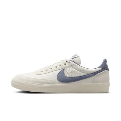 Nike Killshot 2 Leather HQ1657-106