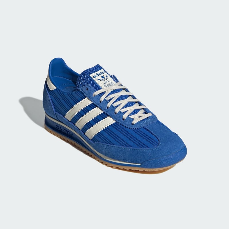 adidas SL 72 OG JQ8314 04