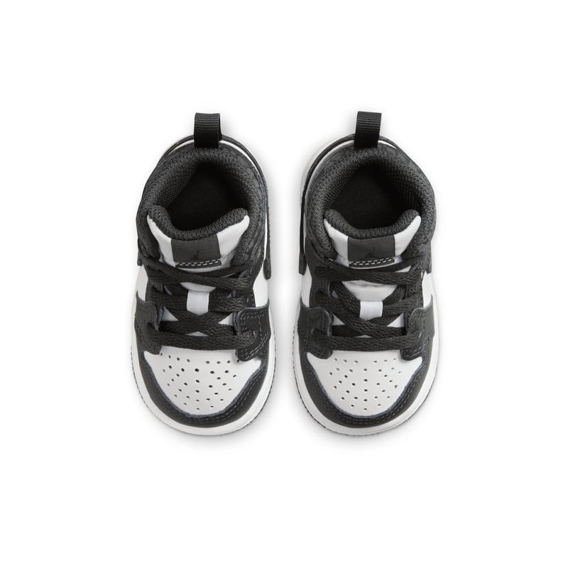 Jordan 1 Mid SE FB9912-001 04