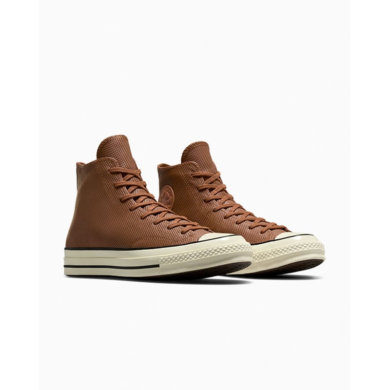 Converse Chuck 70 High Leather A09148C 05