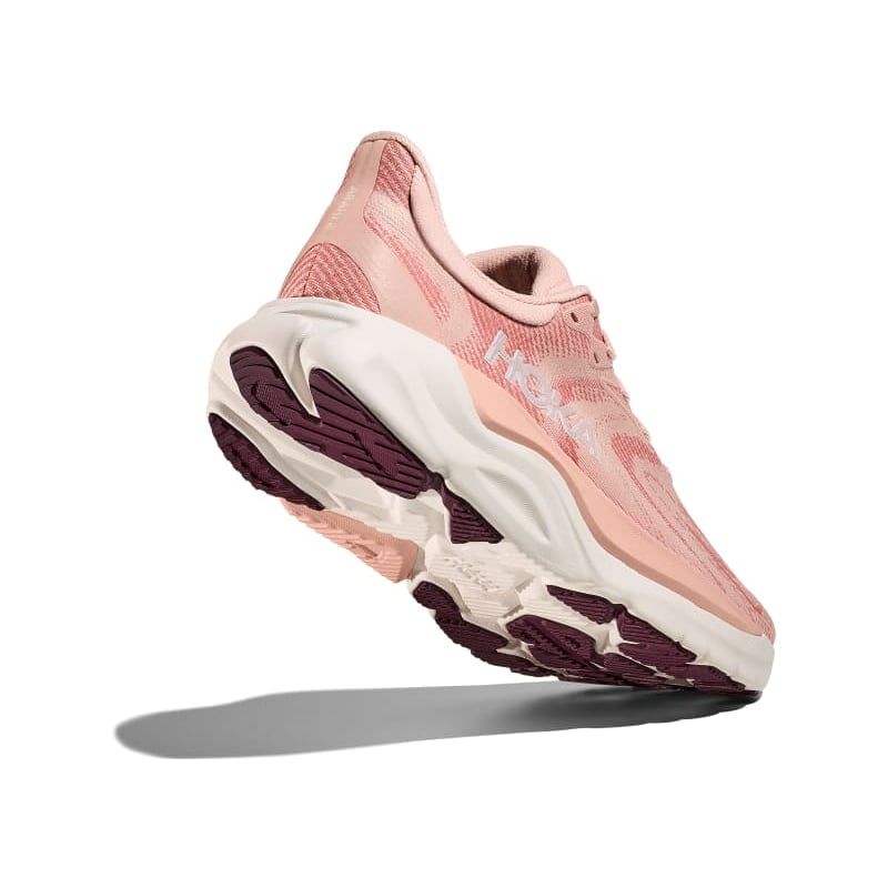 HOKA Arahi 8 1168691-BHRS 04