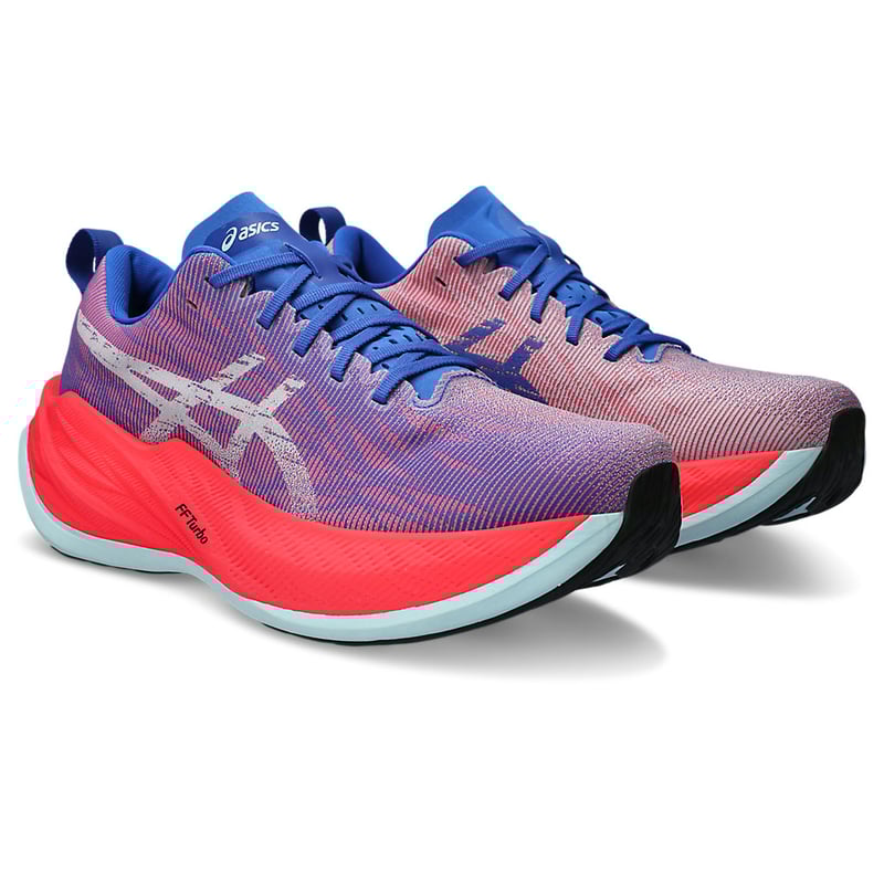 ASICS Superblast 1013A127-700 02