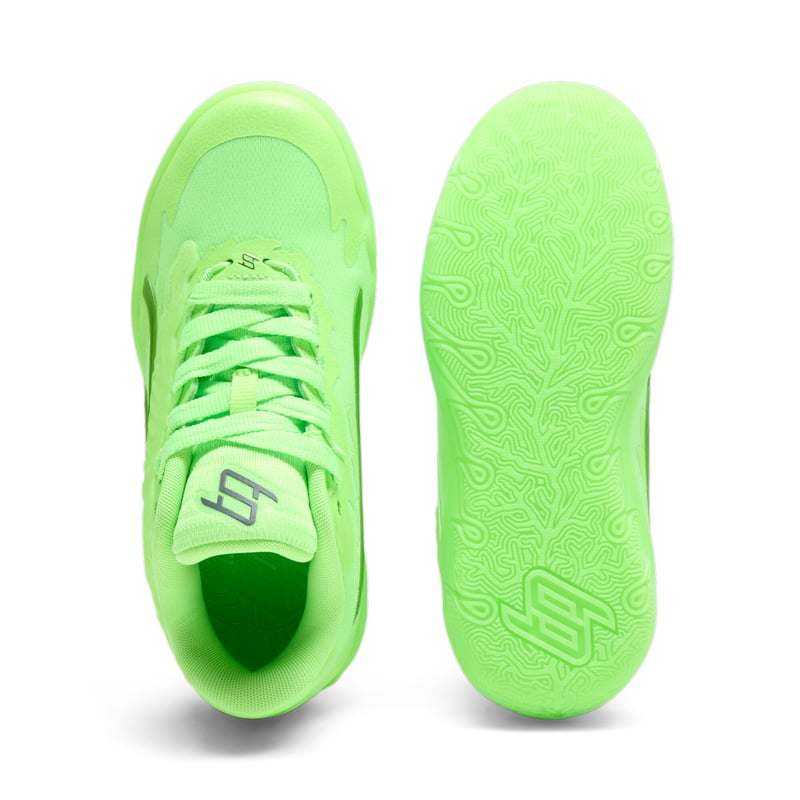 PUMA Stewie 3 380068-09 02