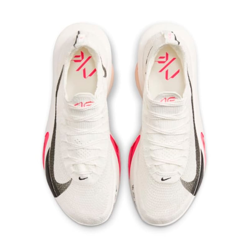 Nike Alphafly 3 FD8311-103 04