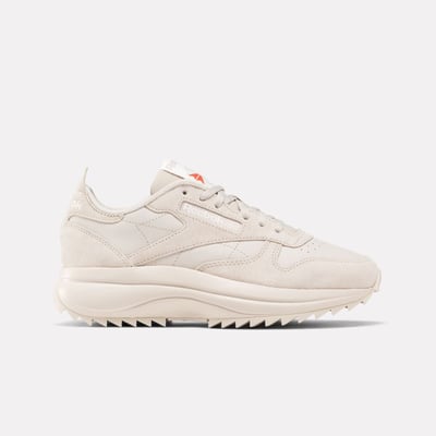 Reebok Classic Leather SP Extra 22251500