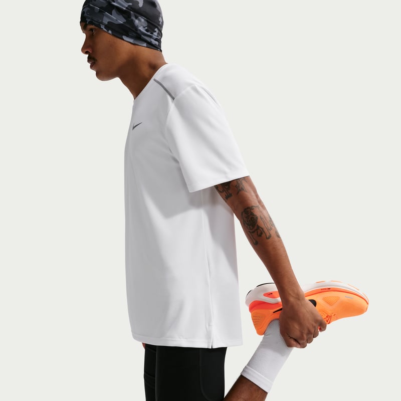 Nike Miler Dri-FIT IF2082-100 03
