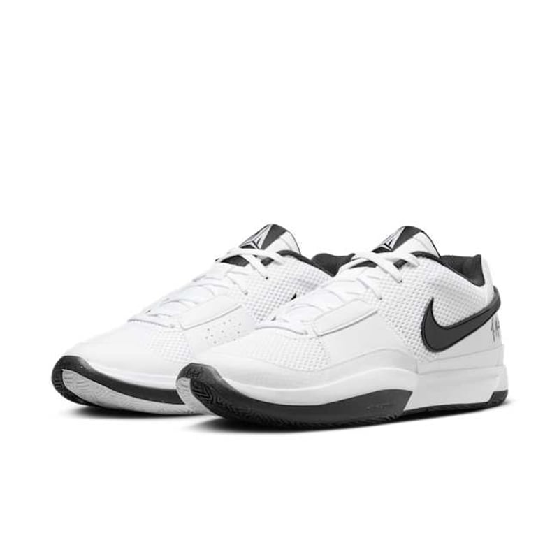 Nike Ja 1 FV1303-100 05