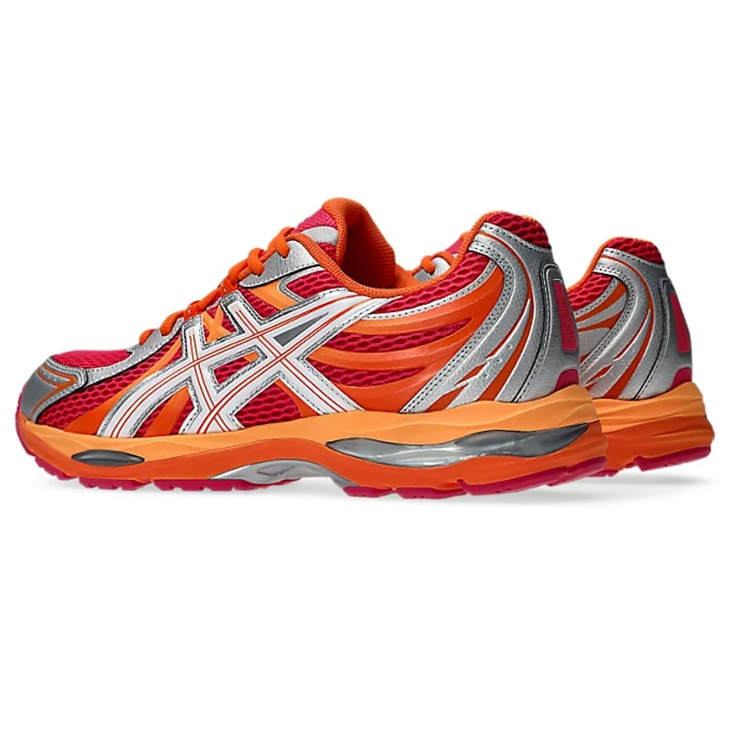 ASICS Gel-Sekiran 1203A954-700 03