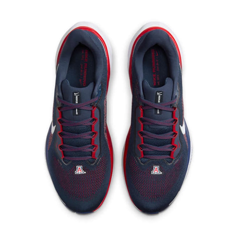 Nike Pegasus 41 FZ5104-400 04
