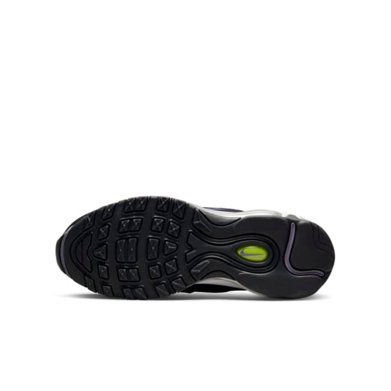 Nike Air Max 97 DX4734-001 02