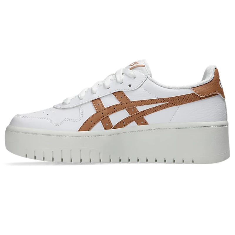 ASICS Japan S Platform 1202A024-129 04