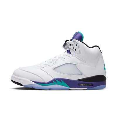 Jordan 5 Retro HQ7978-100