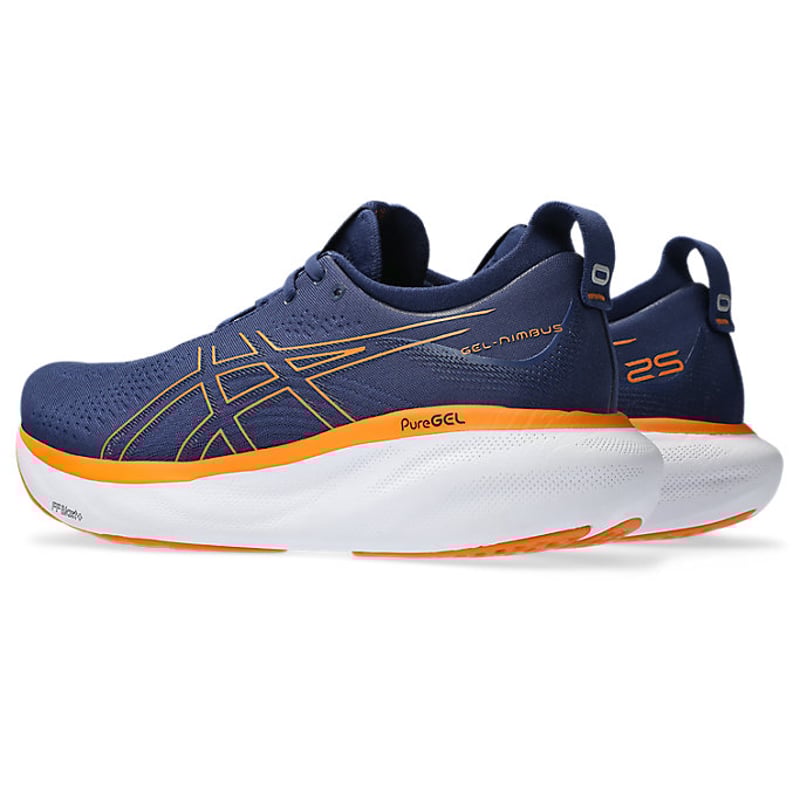 ASICS Gel-Nimbus 25 1011B547-403 03