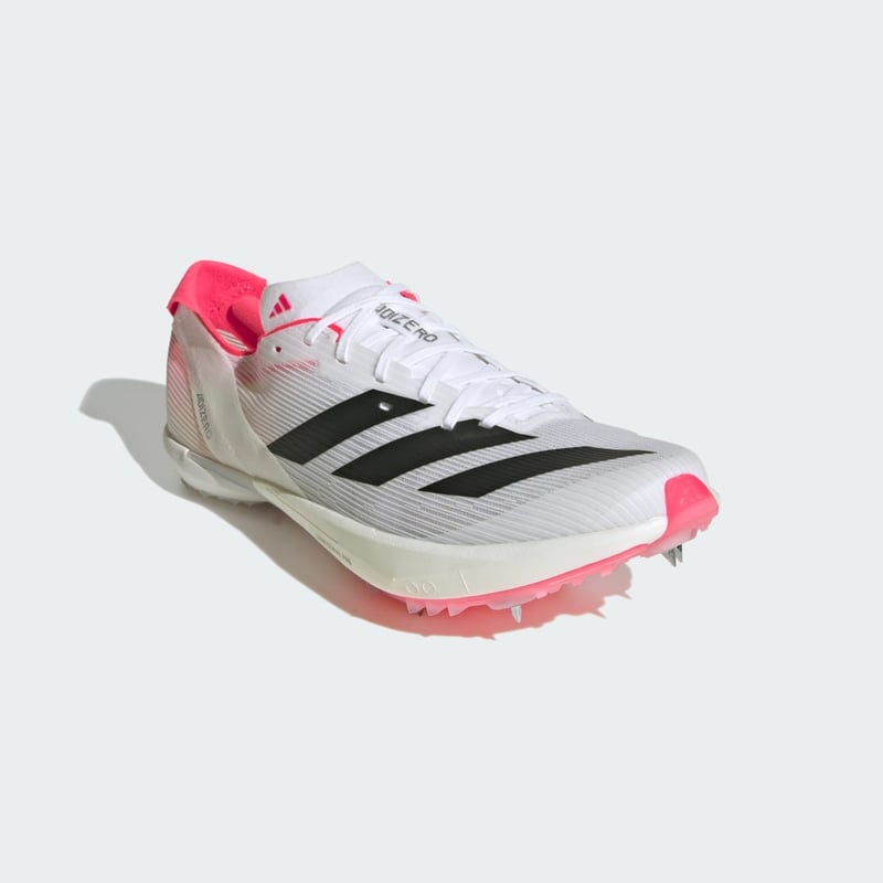adidas Adizero Ambition IG1988 04