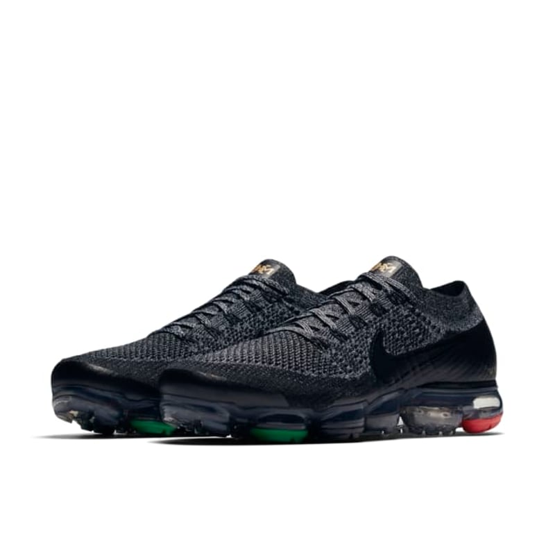 Nike Air VaporMax AQ0924-007 05
