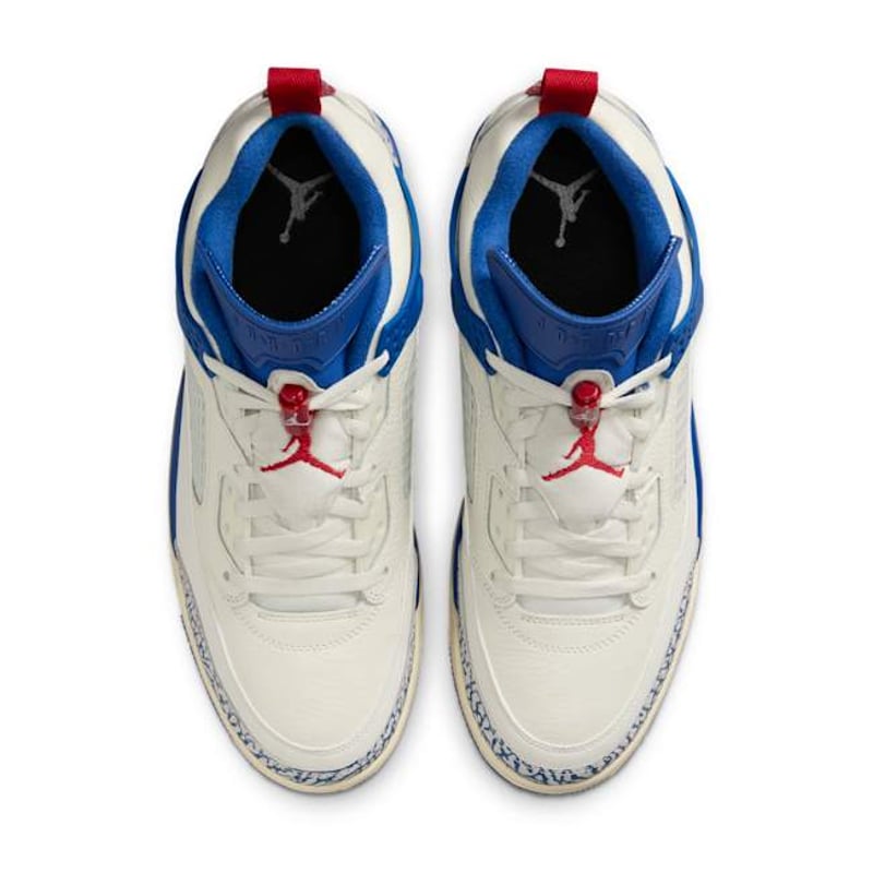 Jordan Spizike Low IM2176-133 04