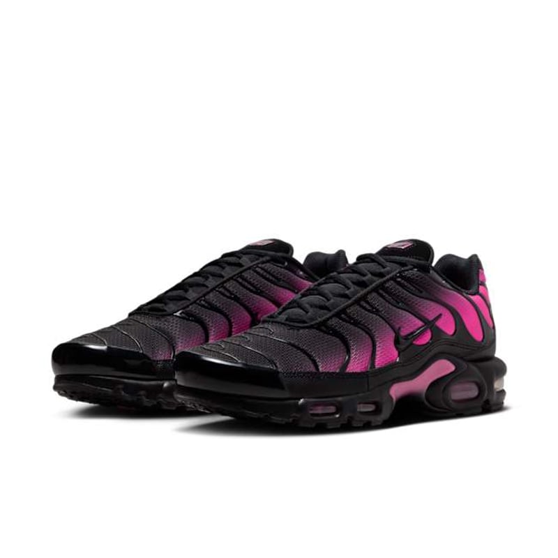 Nike Air Max Plus DM0032-020 05