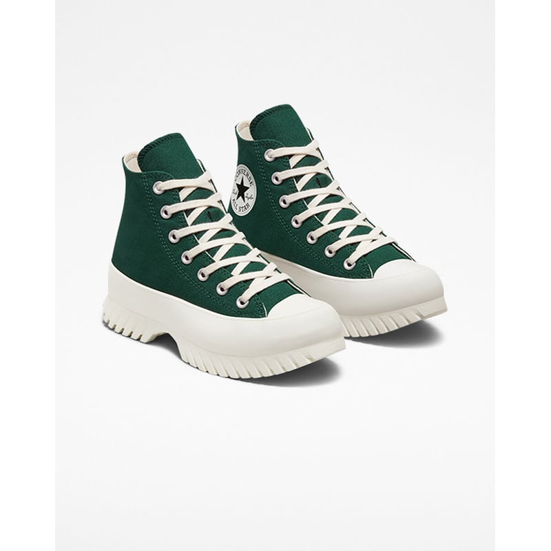 Converse Chuck Taylor All Star Lugged 2.0 A00850C 04