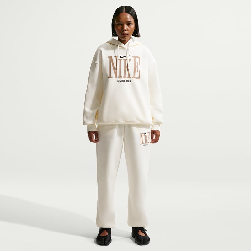 Nike Phoenix Fleece Oversized IR1735-133 04