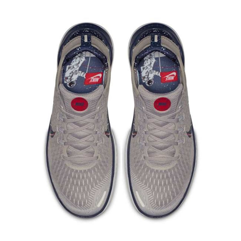 Nike Free RN 2018 AQ0557-200 04