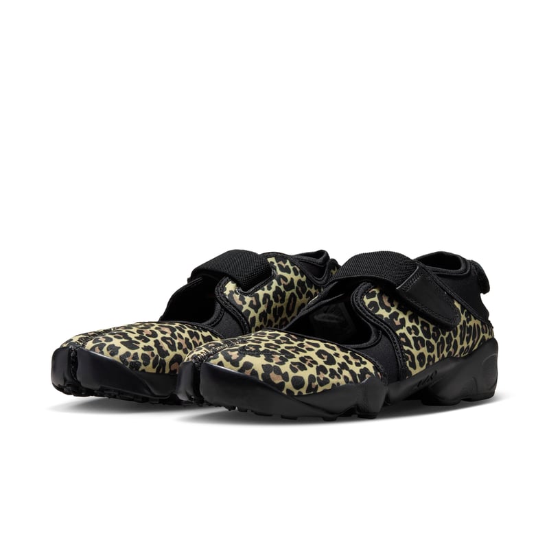 Nike Air Rift IR5696-010 05